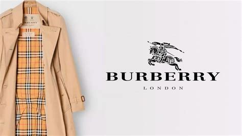 negozi burberry palermo|burberry online shopping.